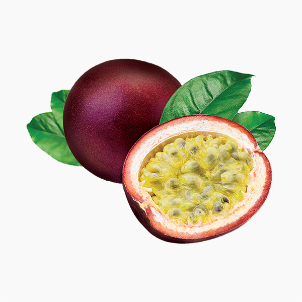 passion fruit