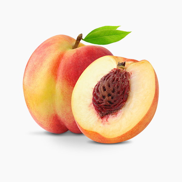 High Protein Diet Mango