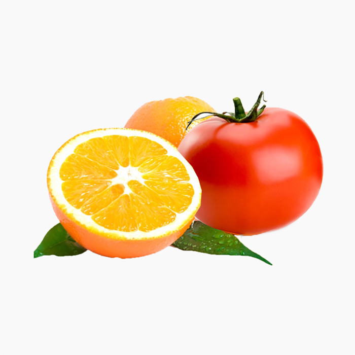 Alimentos que facilitam