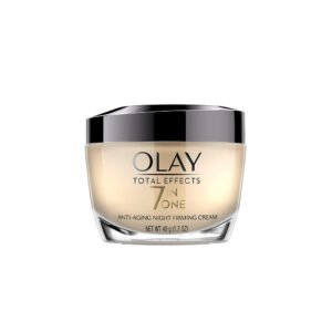 Sectetuer adispicing