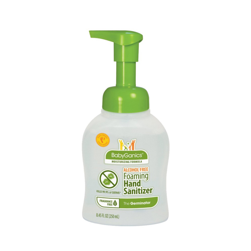 quisque volutpat mattis