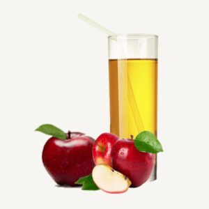 Apple Juice