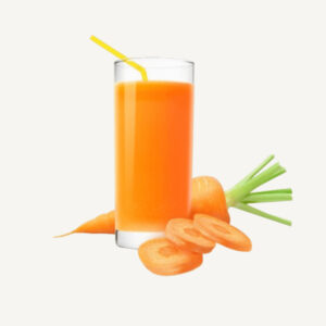 Carrot Crush