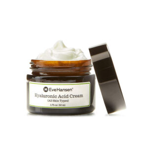 odio fringilla facilisis