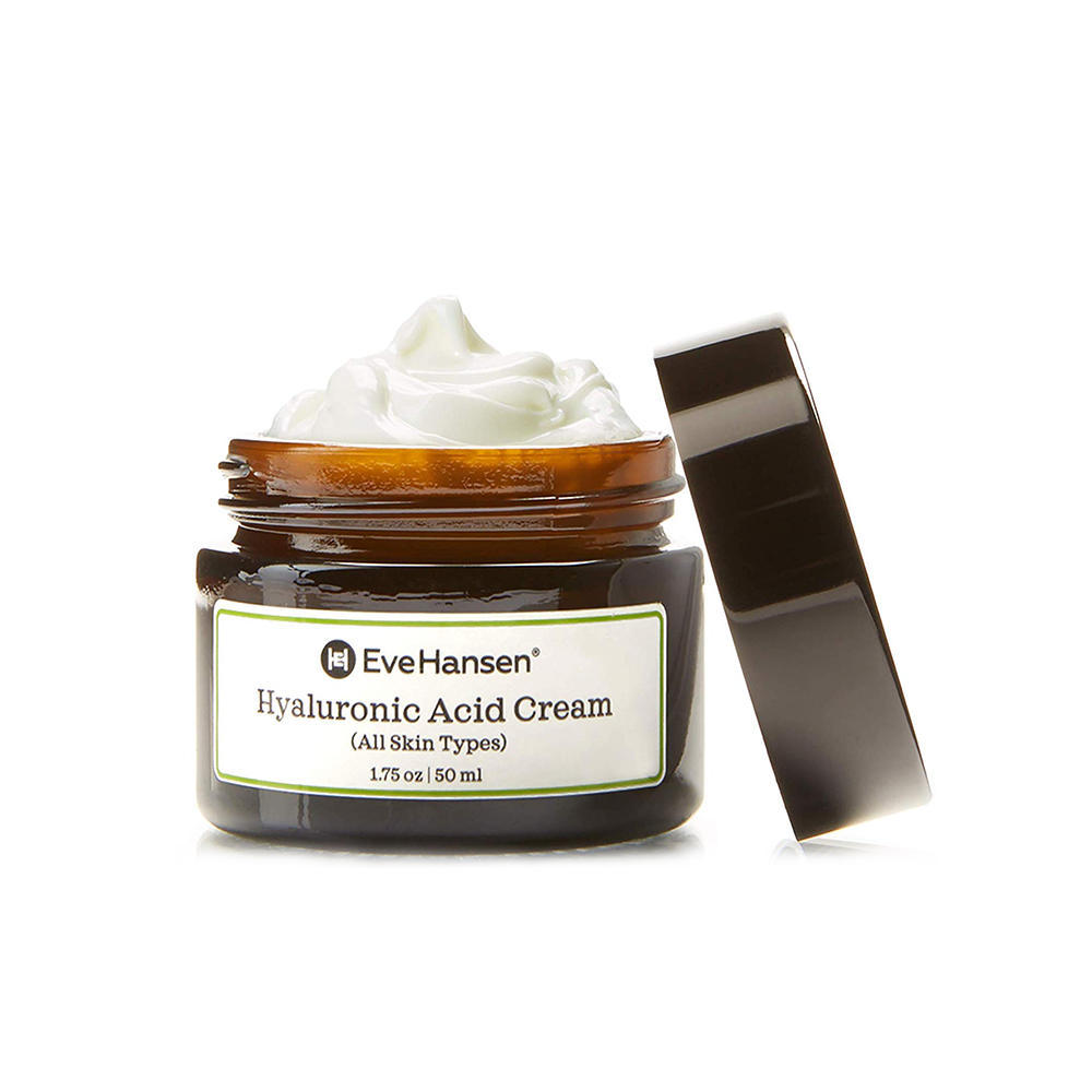 odio fringilla facilisis