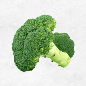 Alimentos que facilitam