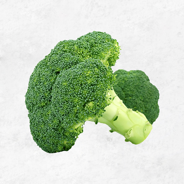 Alimentos que facilitam