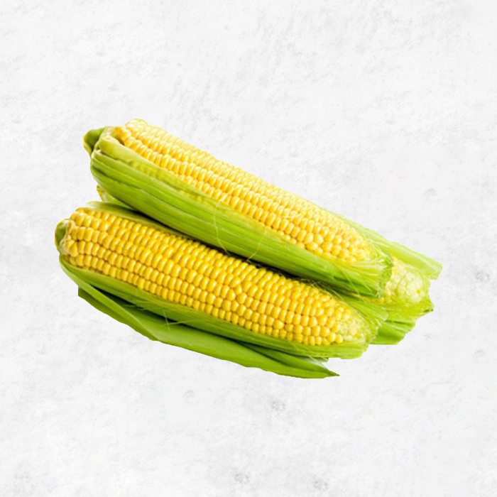 Hight protein cherry