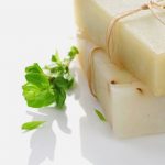 InstagramInstagram Instagram