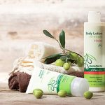 InstagramInstagram Instagram