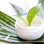 InstagramInstagram Instagram