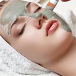 InstagramInstagram Instagram