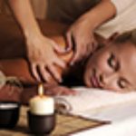 InstagramIntagram Intagram