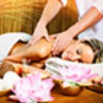 InstagramIntagram Intagram