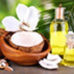 InstagramIntagram Intagram