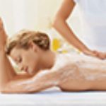 InstagramIntagram Intagram