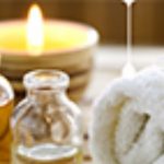 InstagramIntagram Intagram