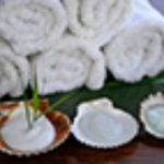 InstagramIntagram Intagram