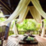 InstagramIntagram Intagram