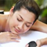 InstagramIntagram Intagram