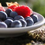 InstagramInstagram Instagram