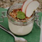 InstagramInstagram Instagram