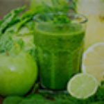 InstagramInstagram Instagram