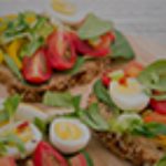 InstagramInstagram Instagram