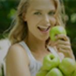 InstagramInstagram Instagram