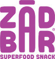 Zad Bar