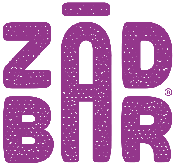 Zad Bar