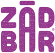 Zad Bar