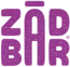 Zad Bar