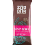 Choco Berry