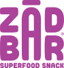 zad-logo